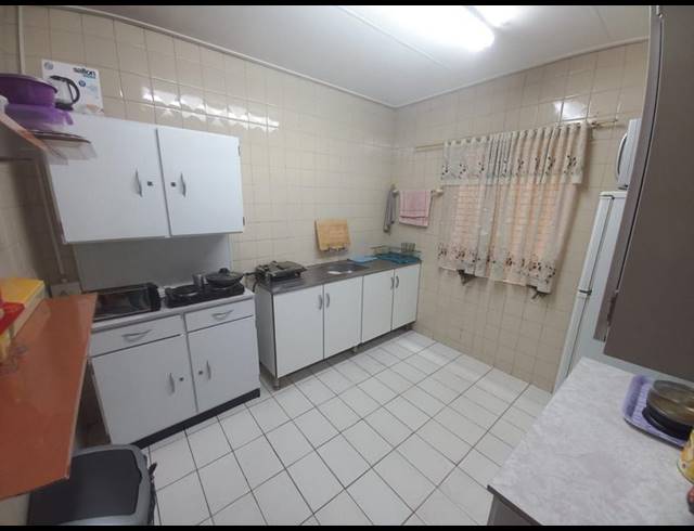 BUSINESS FOR SALE IN SASOLBURG CENTRAL